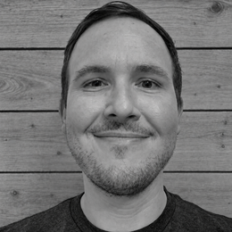 Ben Roberson